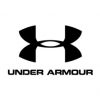 logo-under-armour