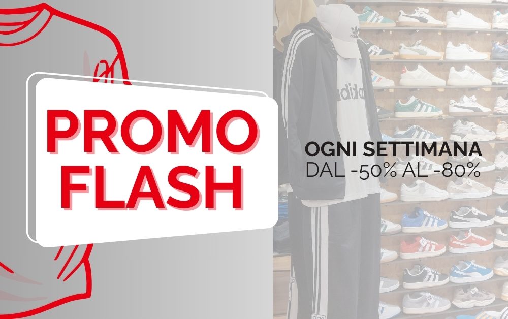promo flash (1)