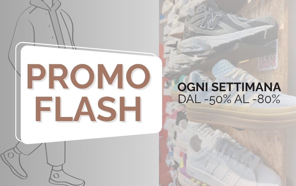 promo flash (2)