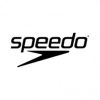 speedo