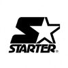 starter
