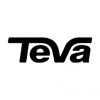 teva