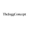 thejoggconcept logo